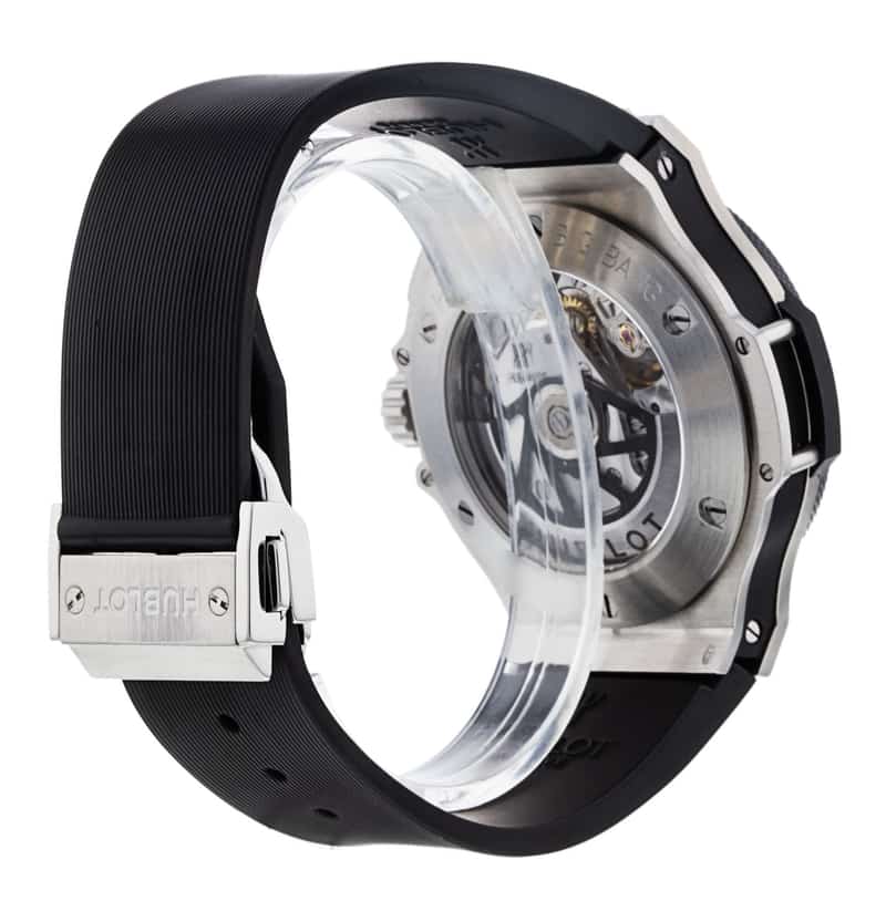 Hublot Big Bang 301.SM.1770.RX